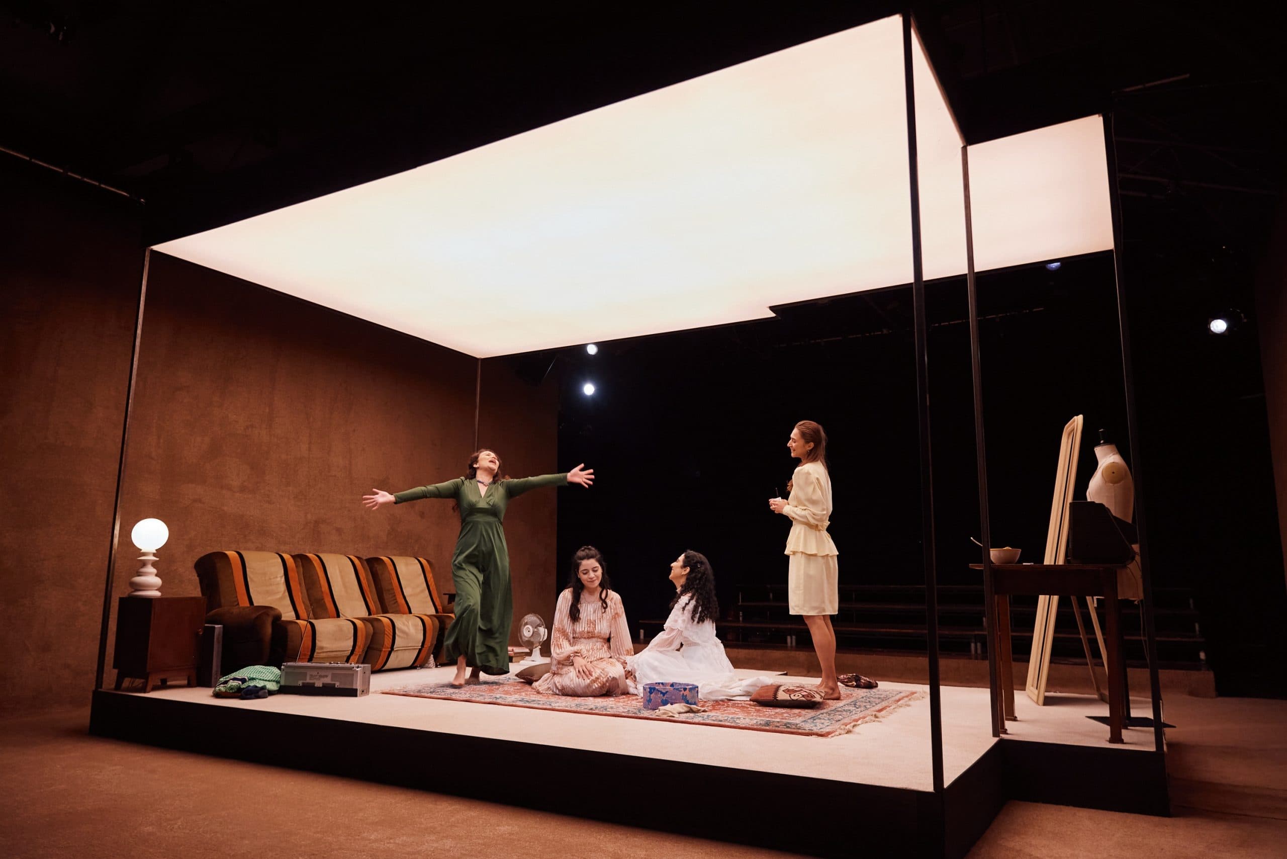 Carousel image 12