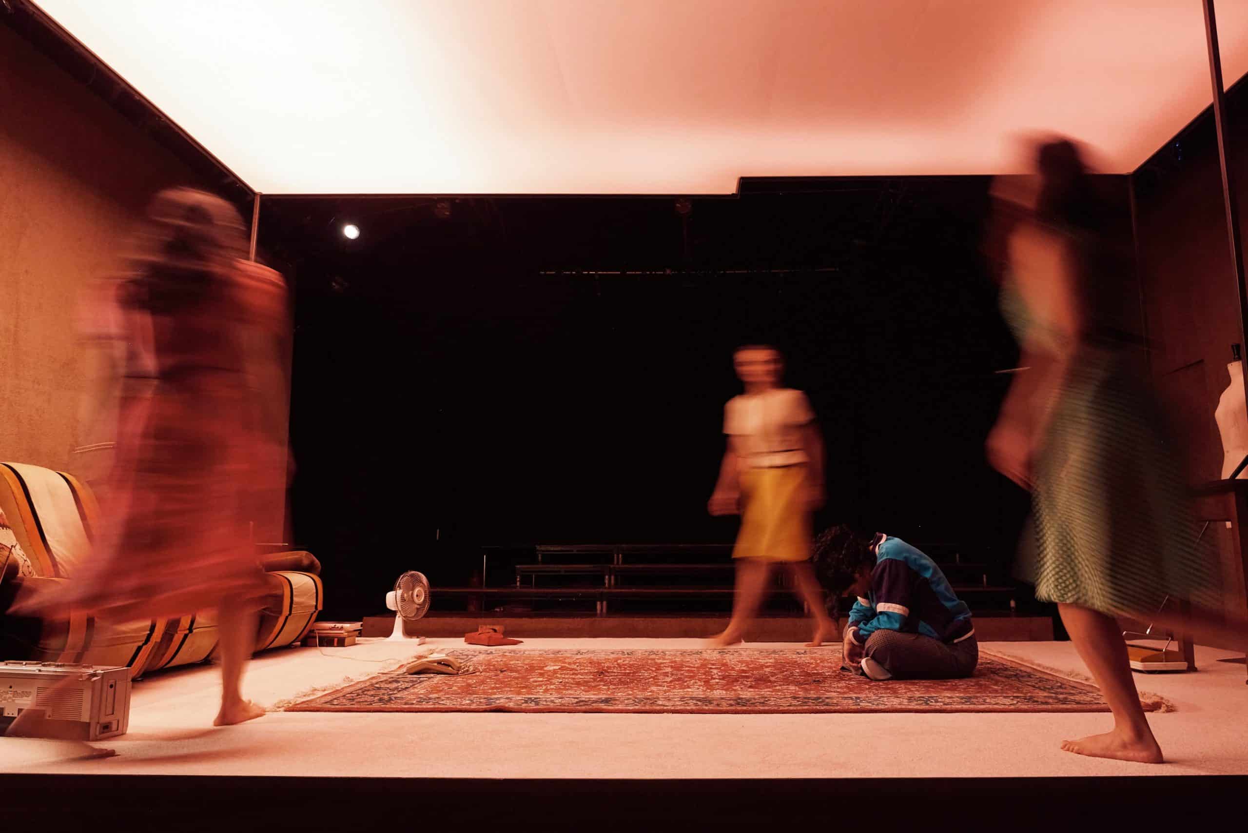 Carousel image 11