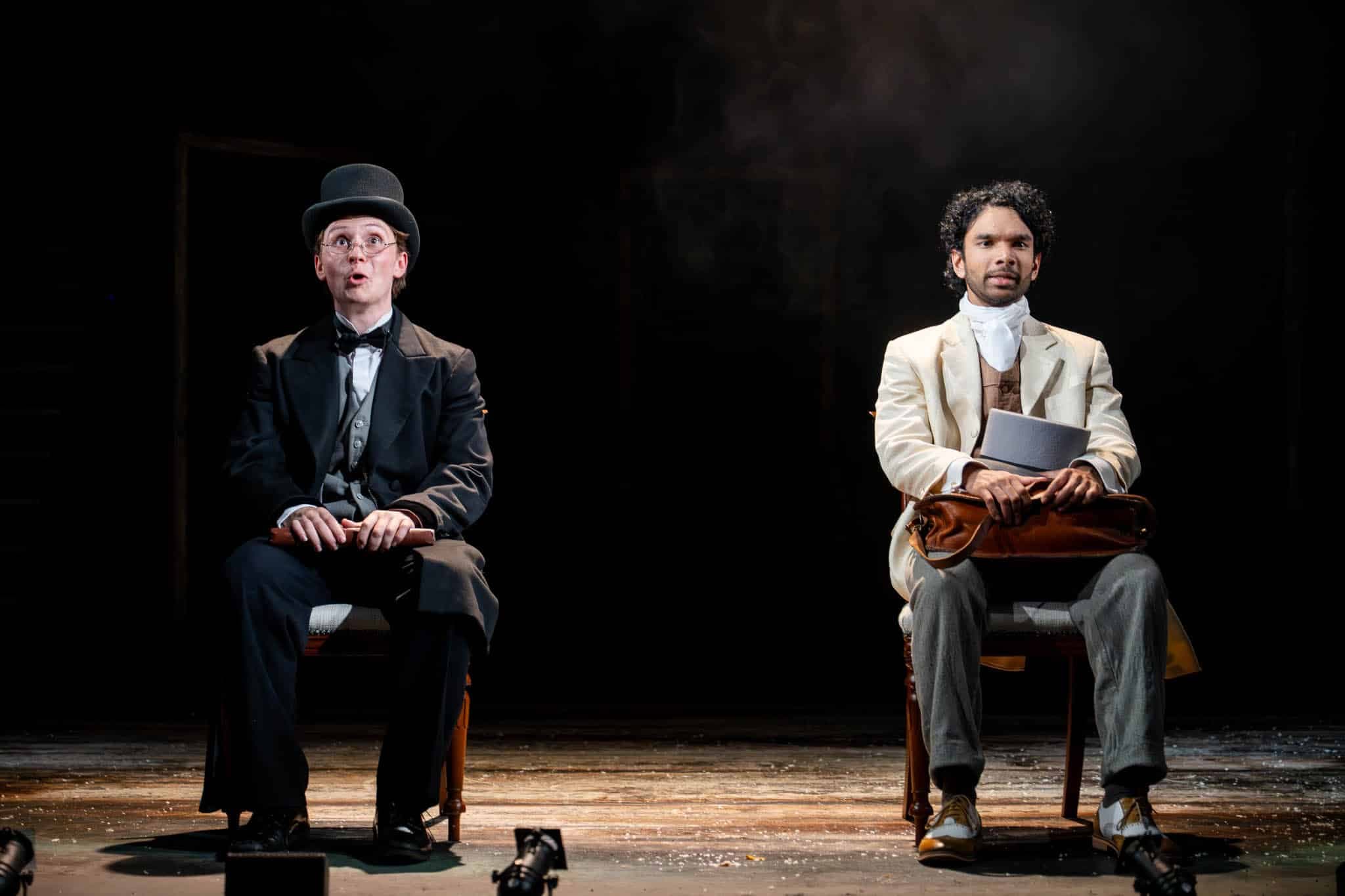 Carousel image 15